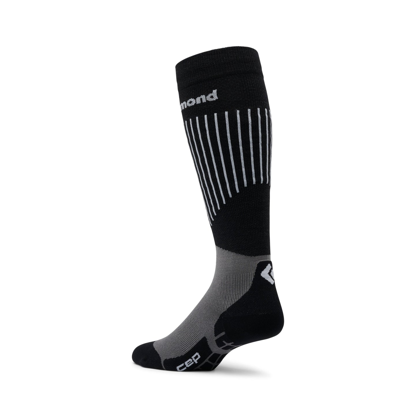 Black Diamond BD Touring Compression Ski Socks