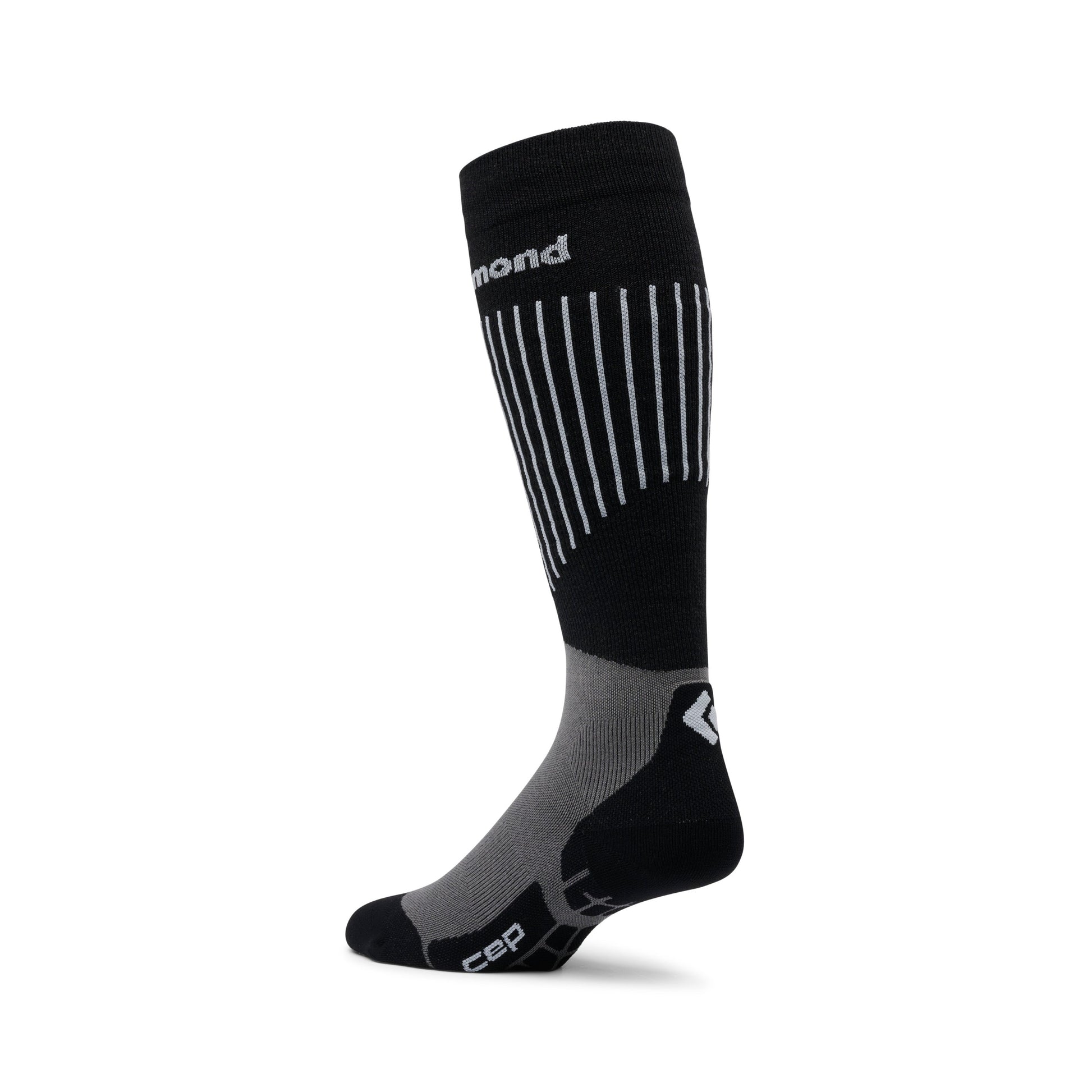 Black Diamond BD Touring Compression Ski Socks