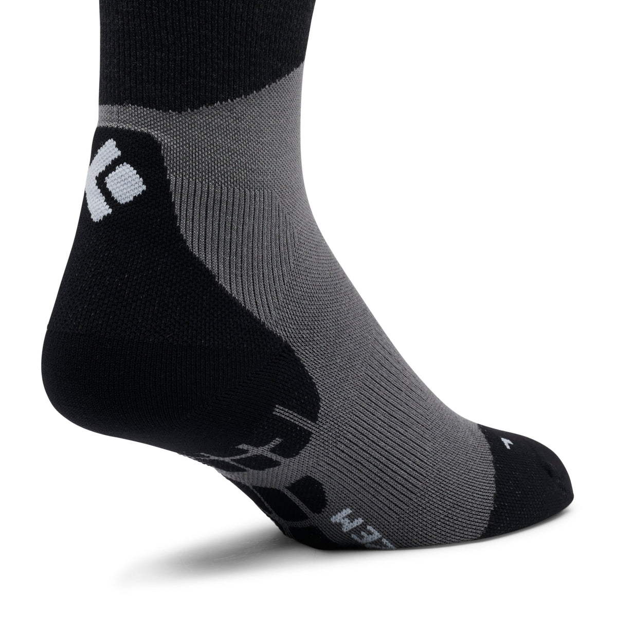 Black Diamond BD Touring Compression Ski Socks