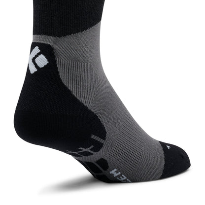 Black Diamond BD Touring Compression Ski Socks