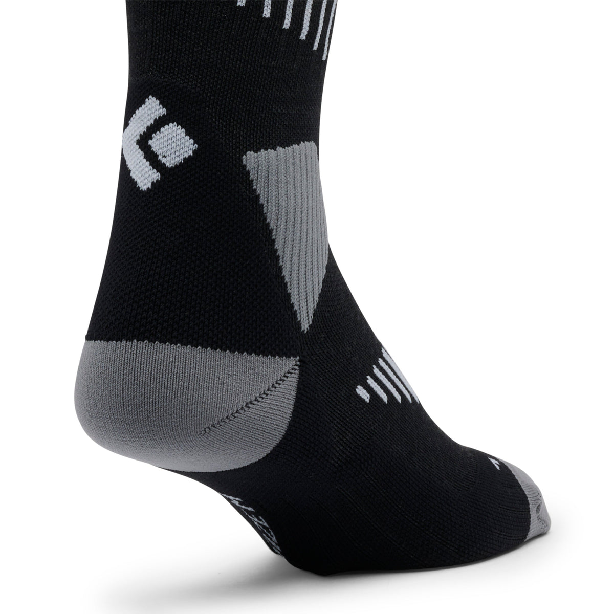 Black Diamond BD Ultra-Light Compression Ski Socks