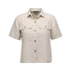 Moonstone-Chalk