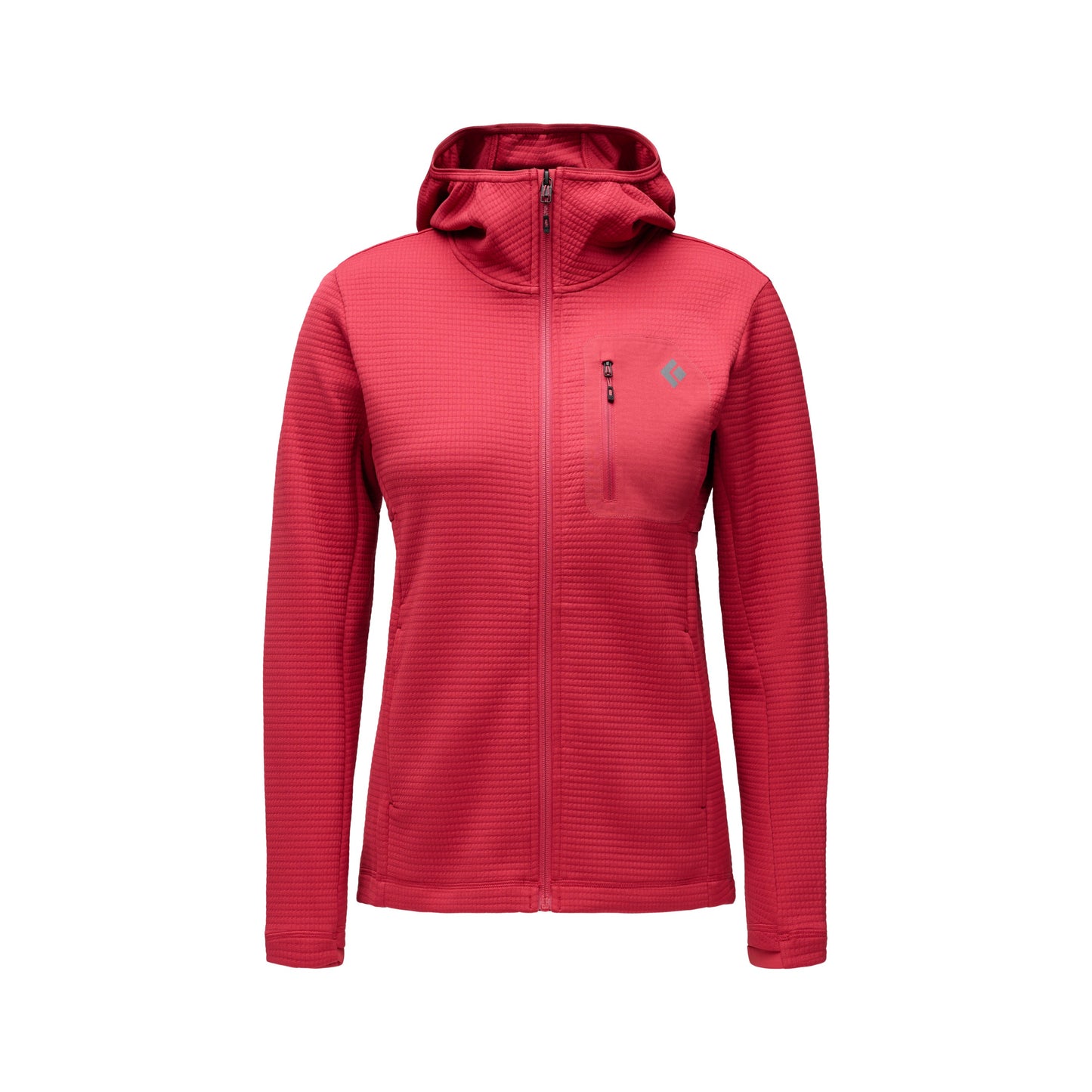 Mineral Red,XS