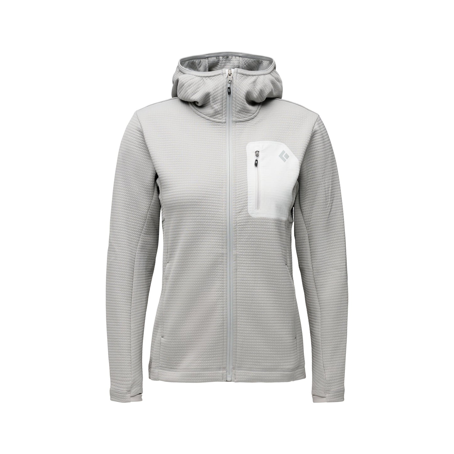 Pewter,XS