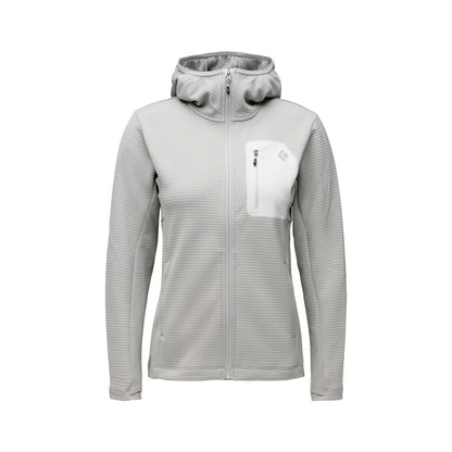 Pewter,XS