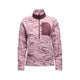 Relief-Meadow Rose-Fig