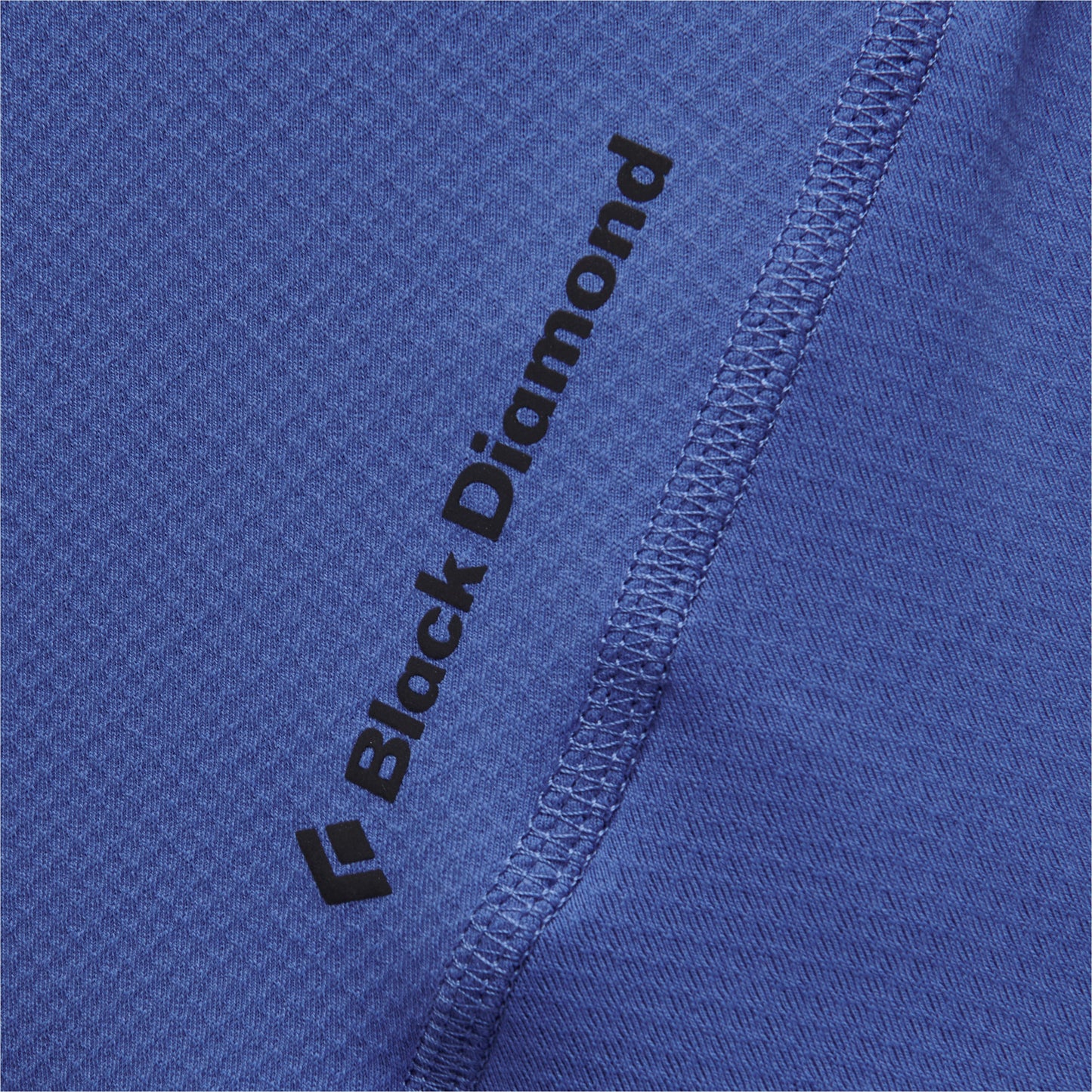 Black Diamond Women's Alpenglow Hoody