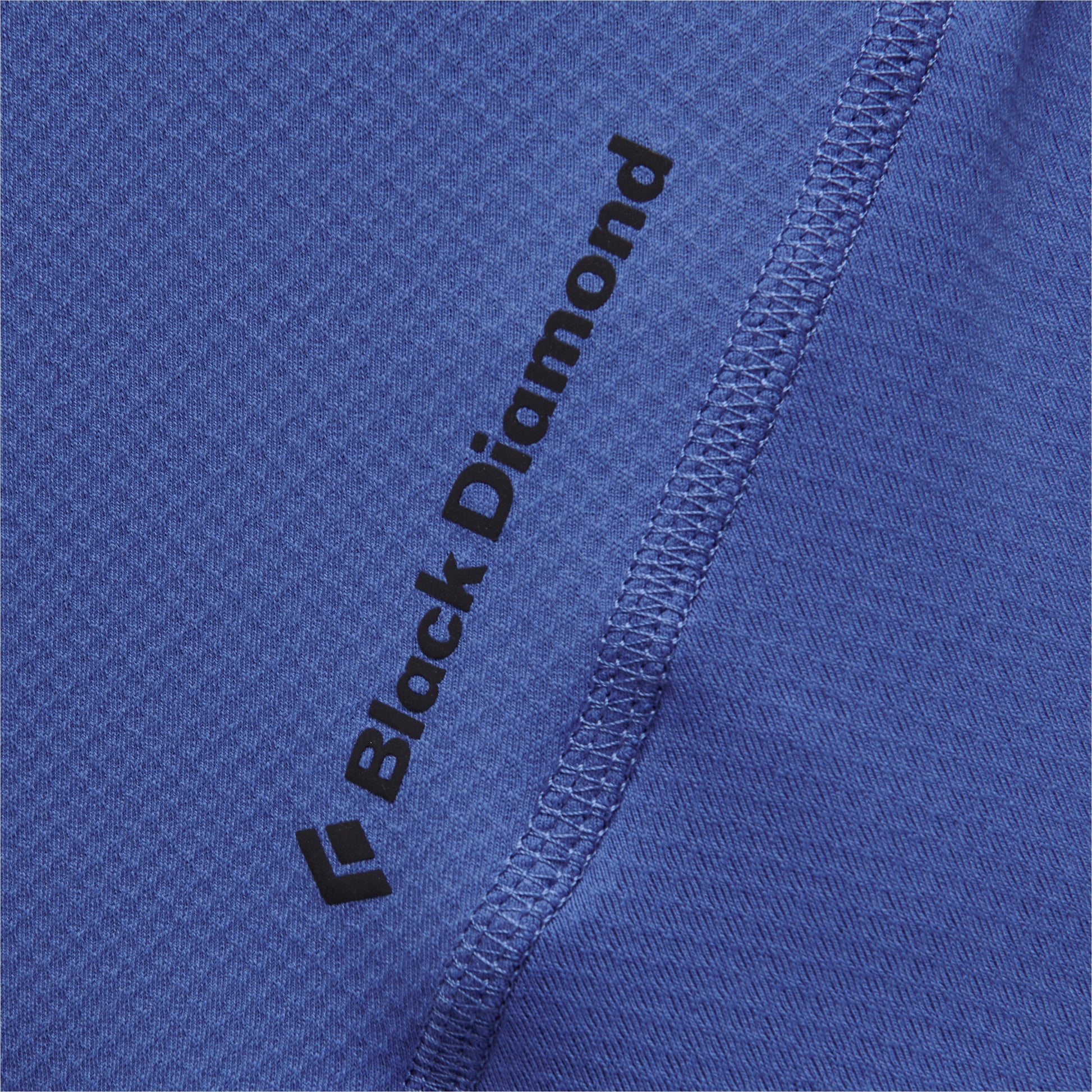 Black Diamond Women's Alpenglow Hoody