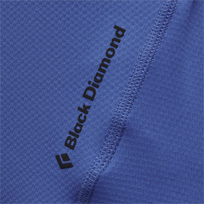 Black Diamond Women's Alpenglow Hoody