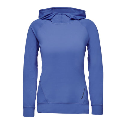 Clean Blue,XXS