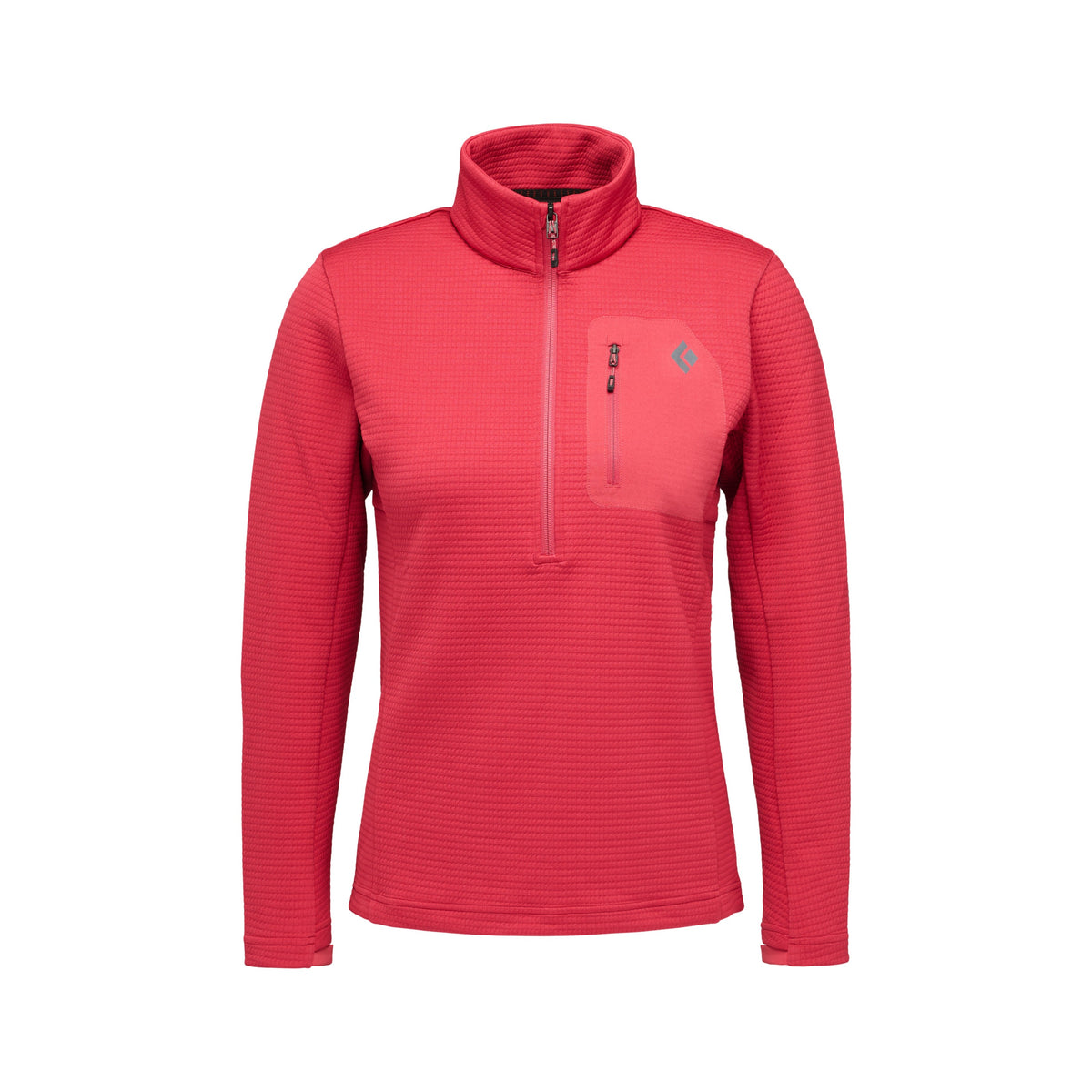 Mineral Red,XS