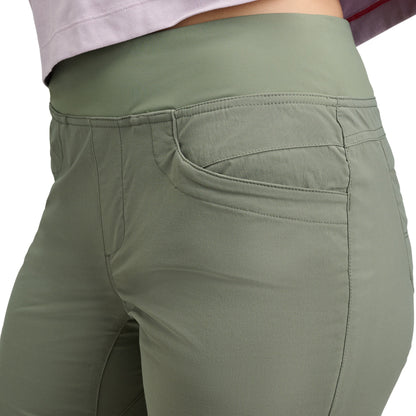 Black Diamond Women's Technician Pants