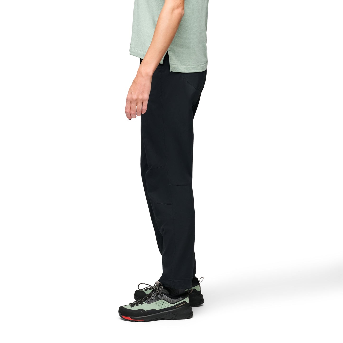 Black Diamond Women's Technician Pants