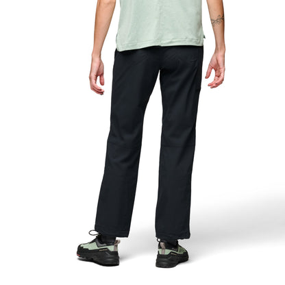 Black Diamond Women's Technician Pants