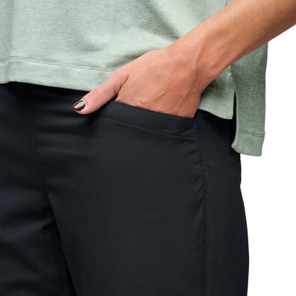Black Diamond Women's Technician Pants