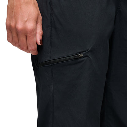 Black Diamond Women's Technician Pants