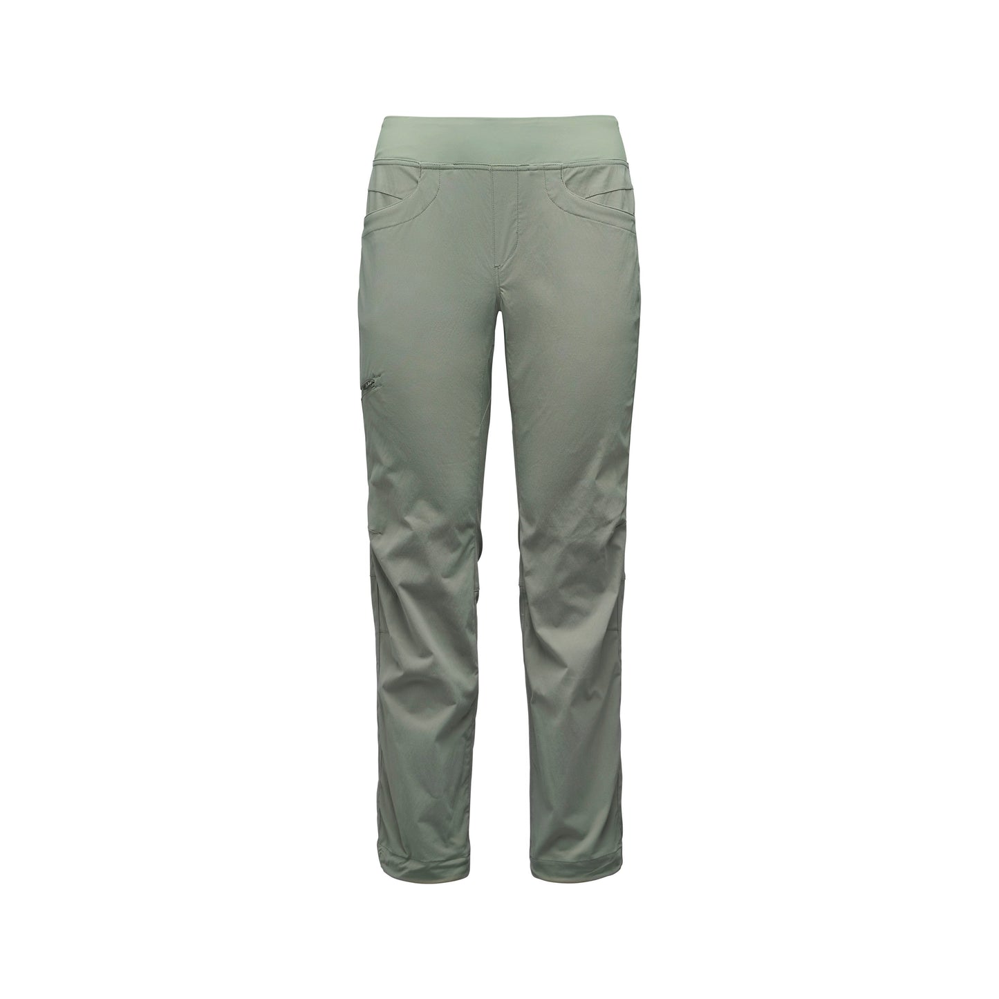 Laurel Green,XS