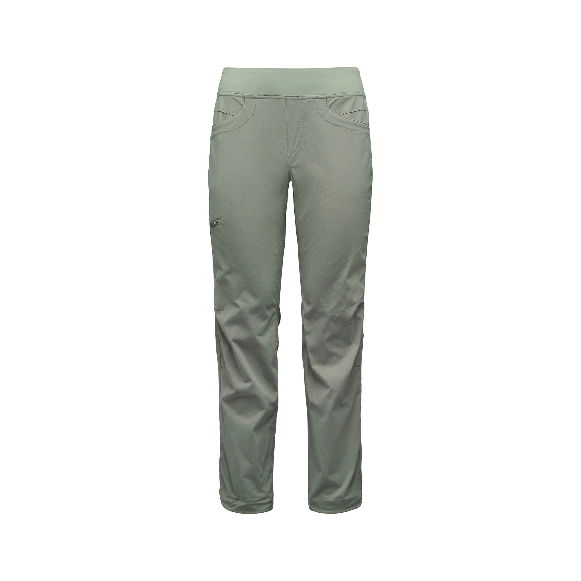 Laurel Green,XS