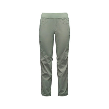 Laurel Green,XS