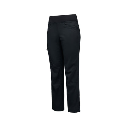 Black,XS
