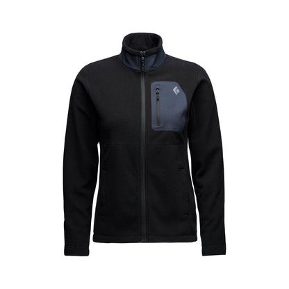 Black-Black,XS