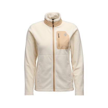 Chalk-Khaki,XS