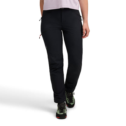 Black Diamond Women's Alpine Pants