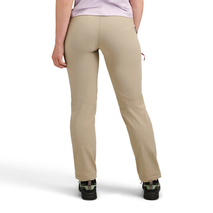Black Diamond Women's Alpine Pants