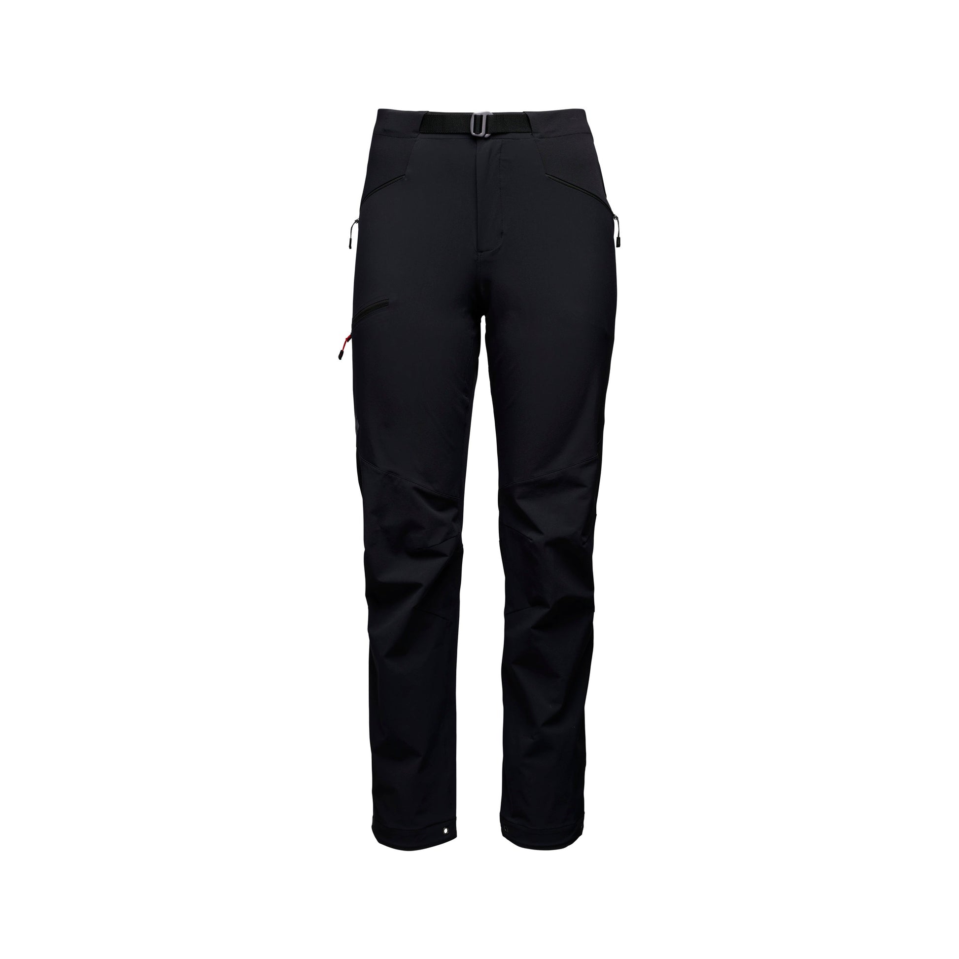 Black Diamond Women's Alpine Pants