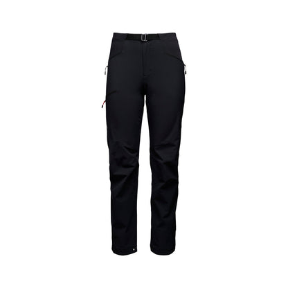 Black Diamond Women's Alpine Pants