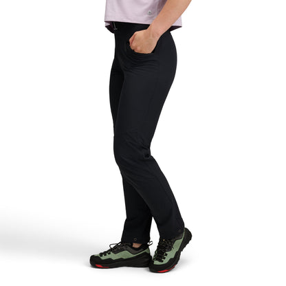 Black Diamond Women's Alpine Pants