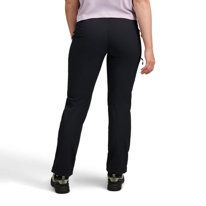 Black Diamond Women's Alpine Pants