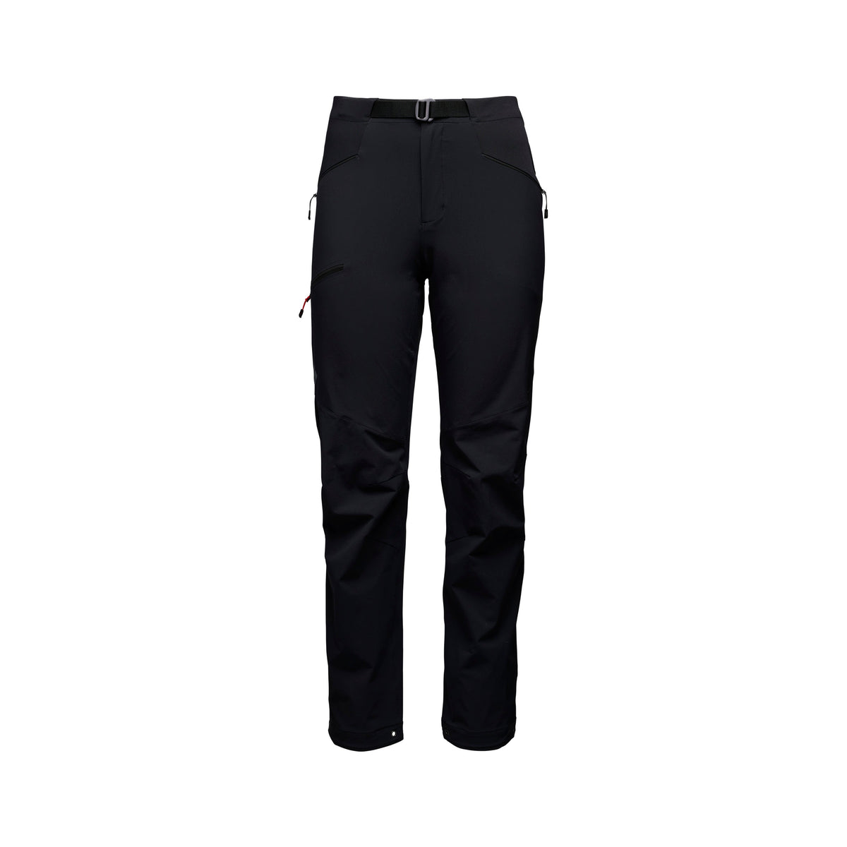 Black,2