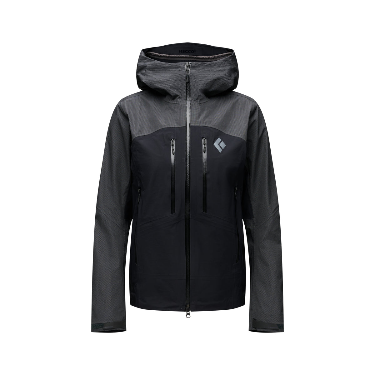 Black,XS