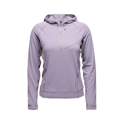 Dusk Violet,XS