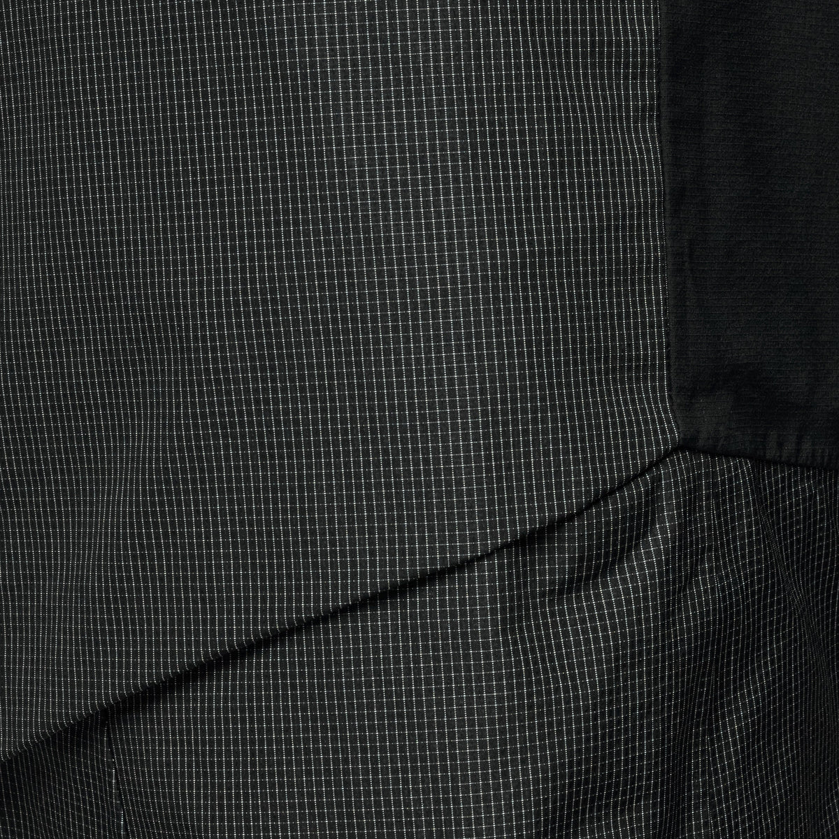 Black Diamond Women's Mission Alpine Shell Pants