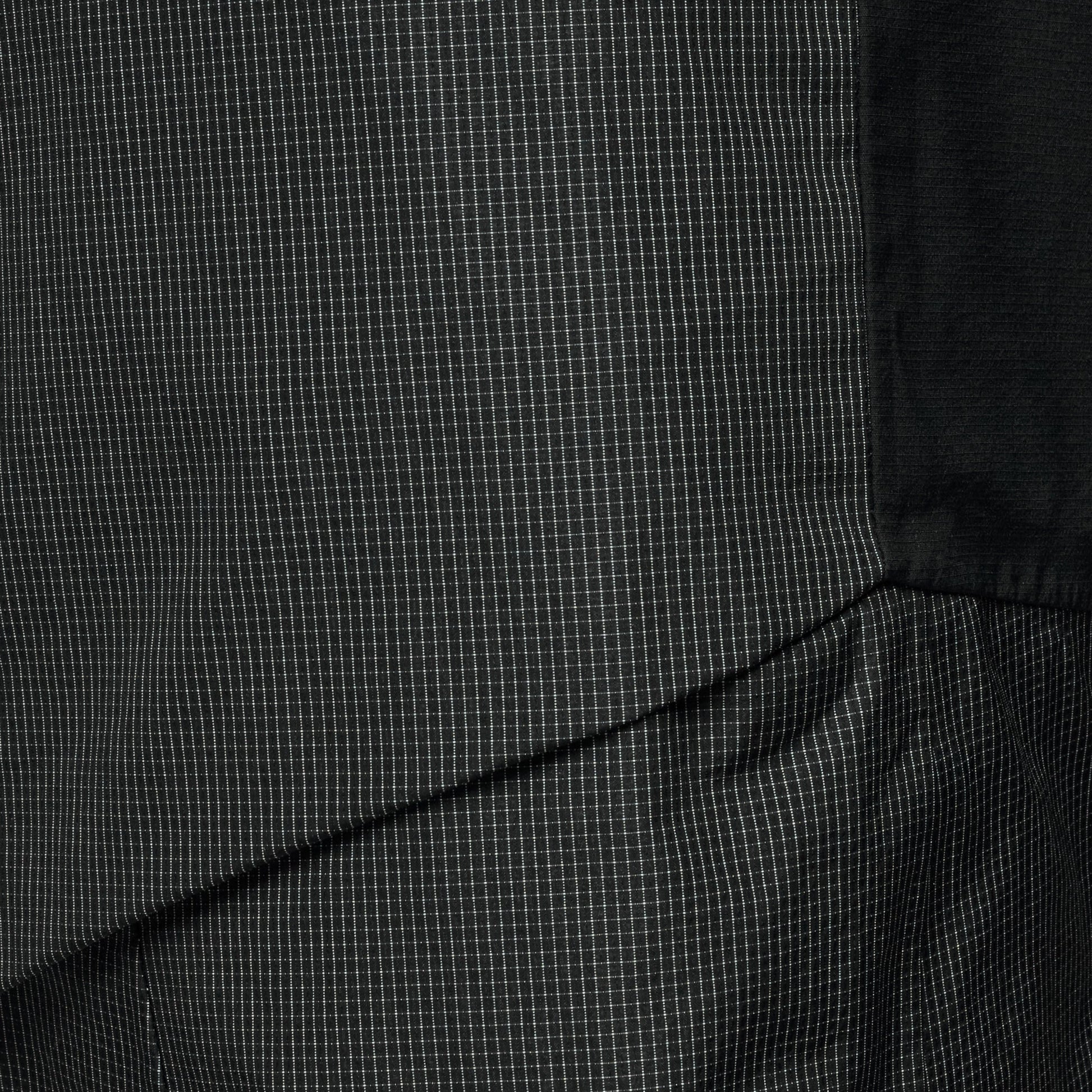 Black Diamond Women's Mission Alpine Shell Pants