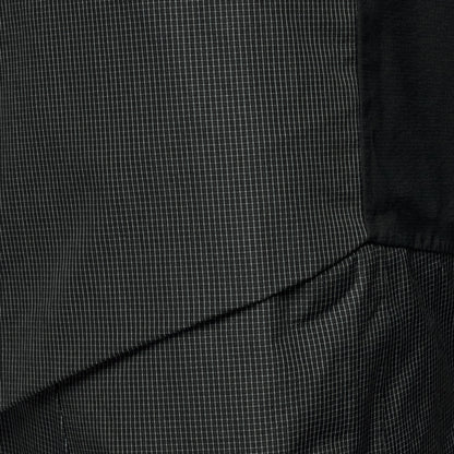 Black Diamond Women's Mission Alpine Shell Pants