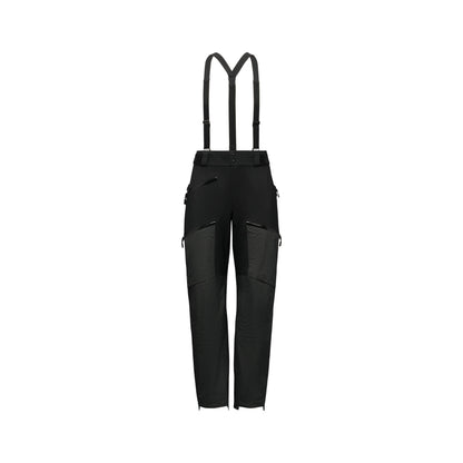 Black Diamond Women's Mission Alpine Shell Pants