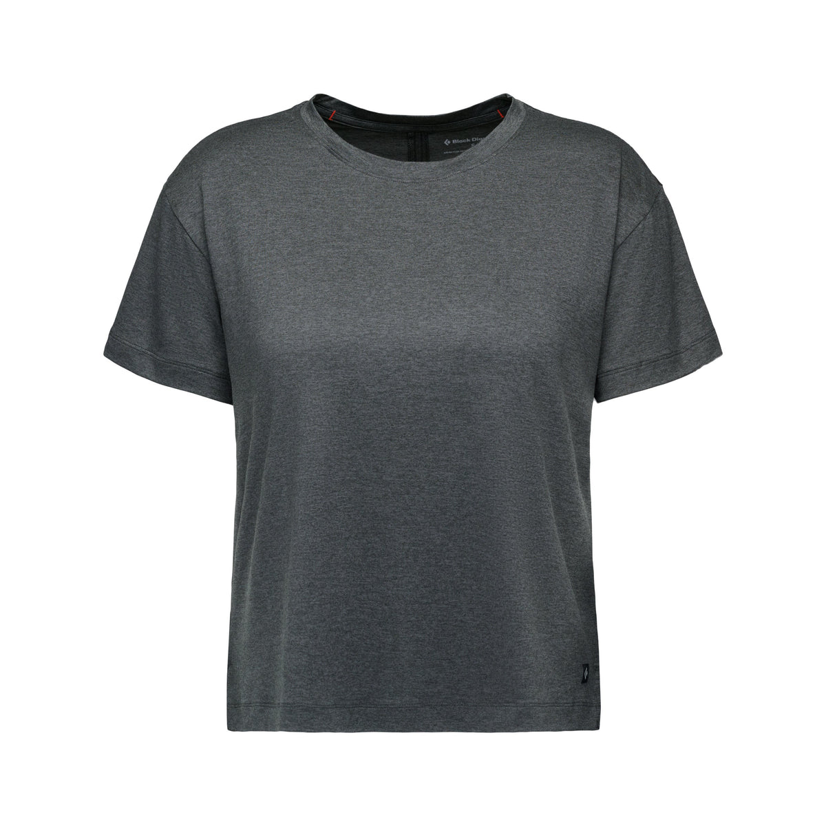 Black,XS
