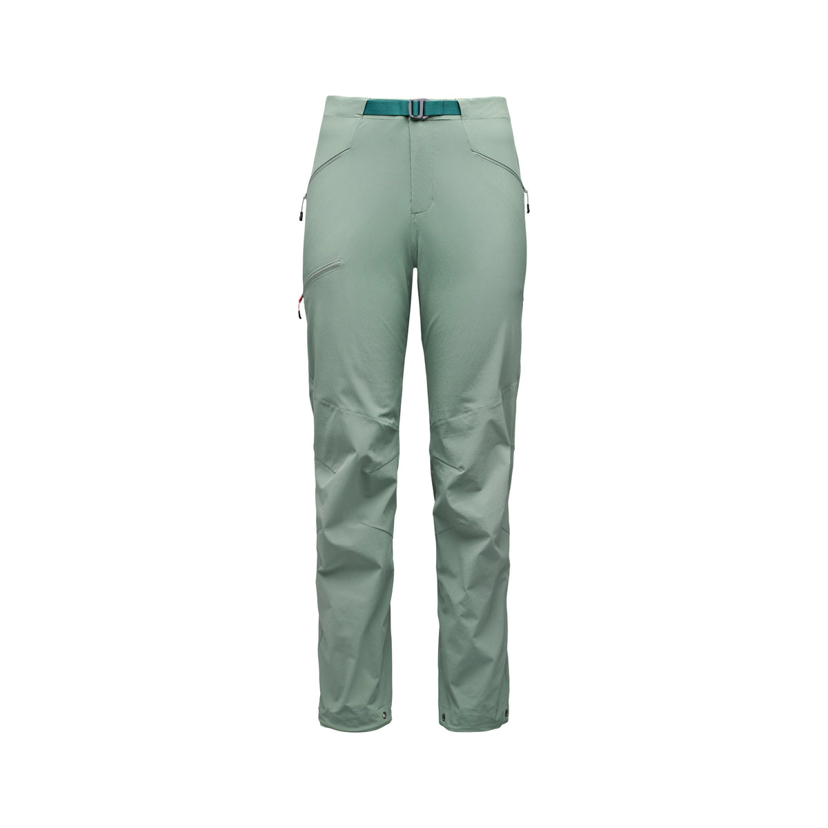 Black Diamond Women's Alpine Light Pants