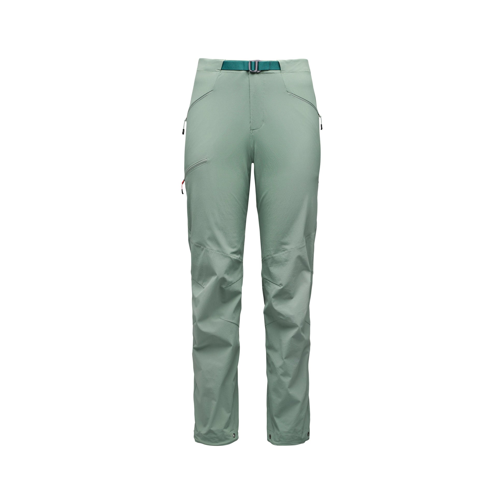 Black Diamond Women's Alpine Light Pants