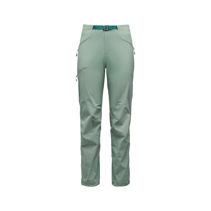 Black Diamond Women's Alpine Light Pants