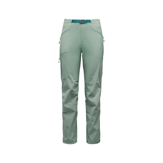 Black Diamond Women's Alpine Light Pants