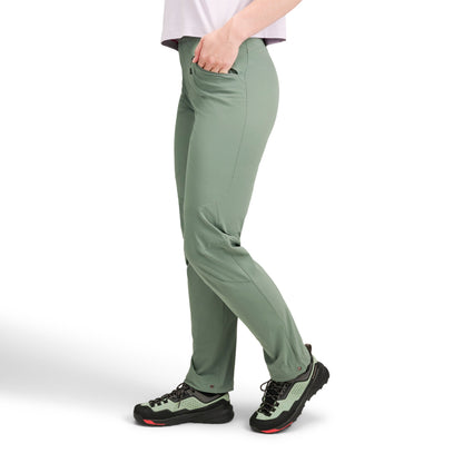 Black Diamond Women's Alpine Light Pants