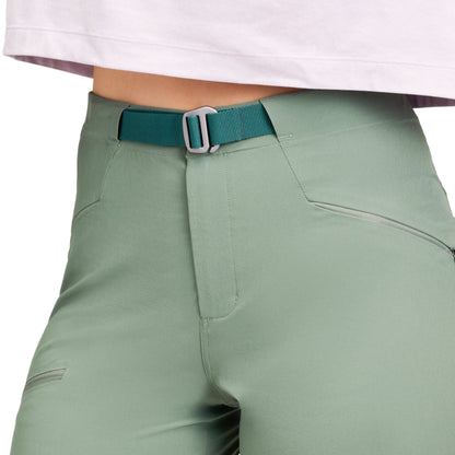 Black Diamond Women's Alpine Light Pants