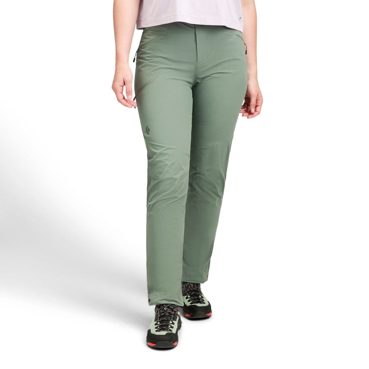 Laurel Green,2