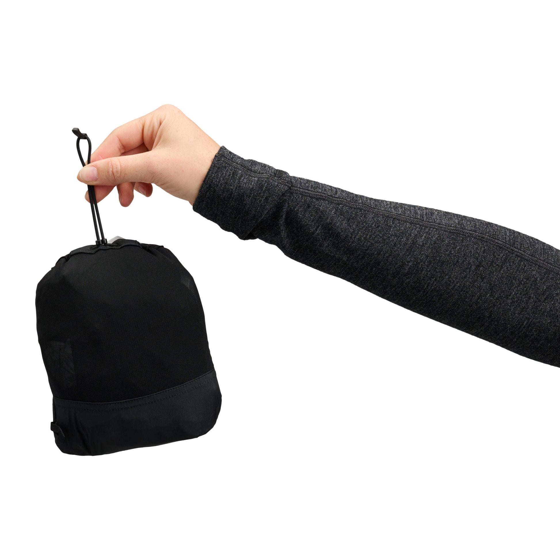 Black Diamond Women's Deploy 3L Shell