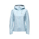 Fog Blue