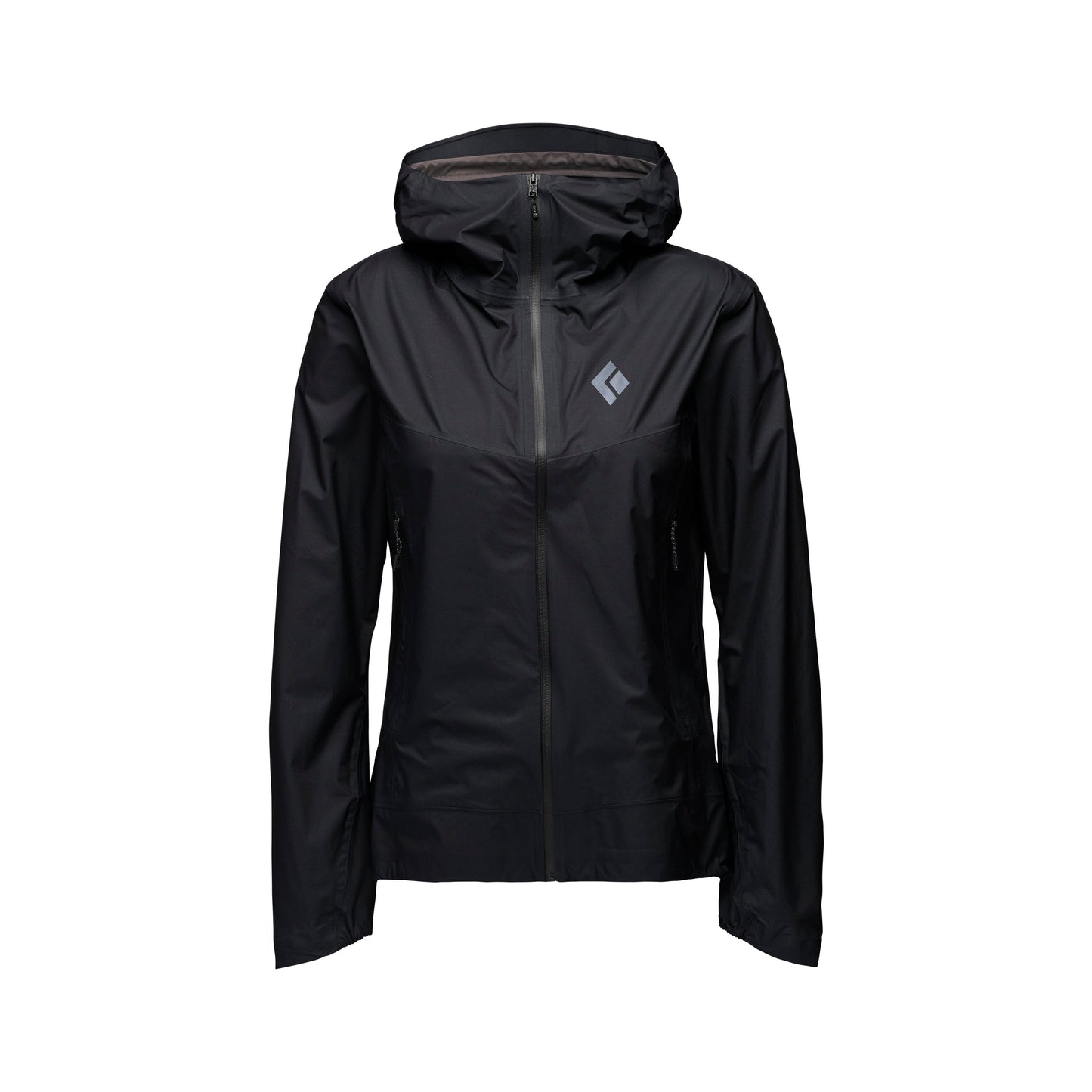Black,XS